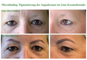 Microblading_vorher_nachher_1450_1000