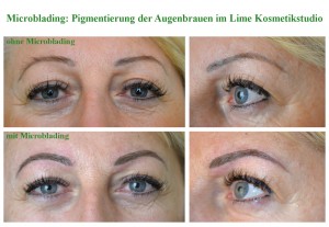 Microblading_vorher_nachher_1450_1000