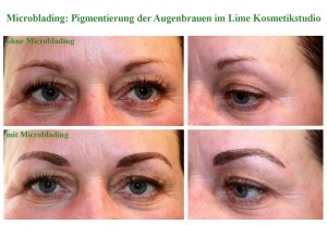 Microblading_vorher_nachher_1450_1000