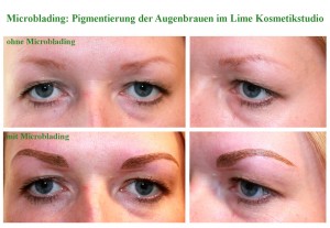 Microblading_vorher_nachher_1450_1000