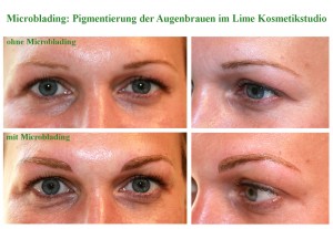 Microblading_vorher_nachher_1450_1000