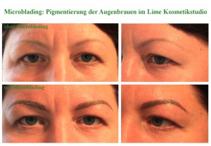 Microblading_vorher_nachher_1450_1000