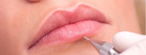 Permanent_Make-Up_Lippen_800_300