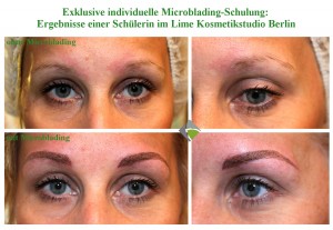 Microblading_vorher_nachher_1450_1000_v1