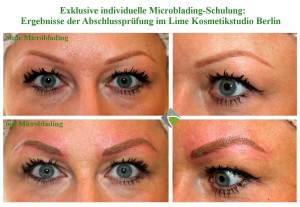 Abschlusspruefung_Microblading_Schulung