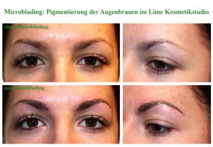 Microblading_vorher_nachher_1450_1000