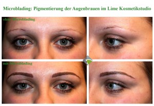 Microblading_vorher_nachher_1450_1000