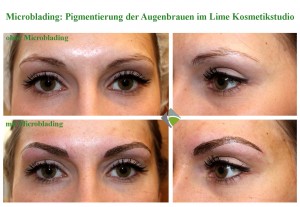 Microblading_vorher_nachher_1450_1000