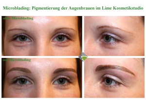 Microblading_vorher_nachher_1450_1000