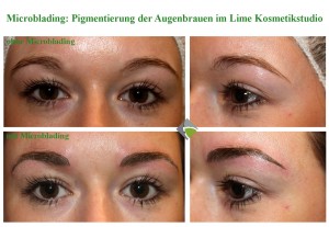 Microblading_vorher_nachher_1450_1000