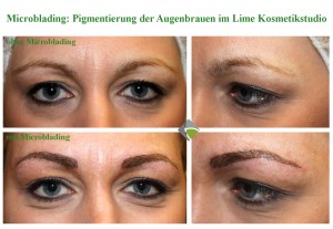 Microblading_vorher_nachher_1450_1000