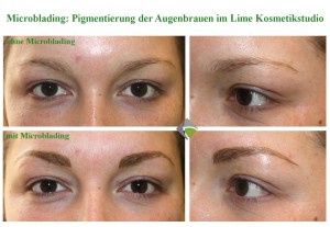 Microblading_vorher_nachher_1450_1000