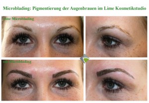 Microblading_vorher_nachher_1450_1000