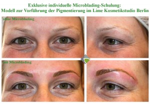 Microblading_vorher_nachher_1450_1000