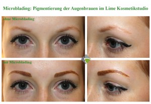 Microblading_vorher_nachher_1450_1000