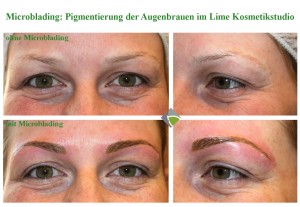 Microblading_vorher_nachher_1450_1000_ohne_schulung