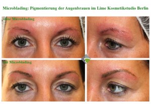 Microblading_vorher_nachher_1450_1000