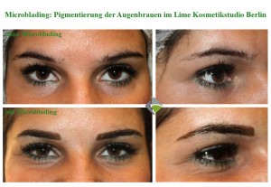 Microblading_vorher_nachher_1450_1000