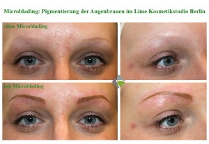 Microblading_vorher_nachher_1450_1000