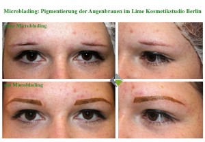 Microblading_vorher_nachher_1450_1000