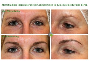 Microblading_vorher_nachher_1450_1000