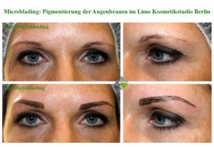 Microblading_vorher_nachher_1450_1000