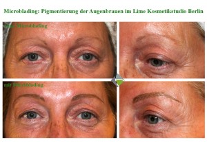 Microblading_vorher_nachher_1450_1000