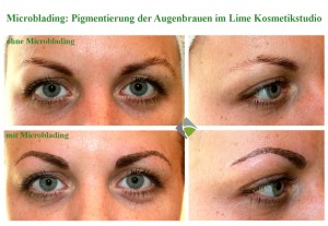 Microblading_vorher_nachher_1450_1000_ohne_schulung