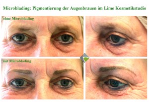 Microblading_vorher_nachher_1450_1000_ohne_schulung