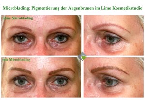 Microblading_vorher_nachher_1450_1000_ohne_schulung