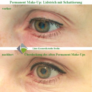 Lidstrichmodellierung_800_800