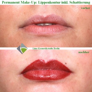 LippenKontur_800_800