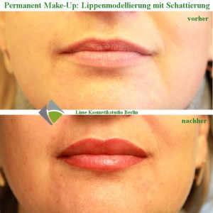 Lippenmodellierung_800_800