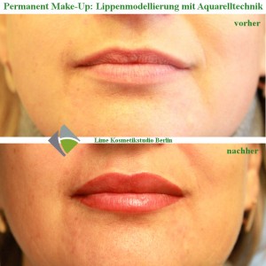 Lippenmodellierung_800_800