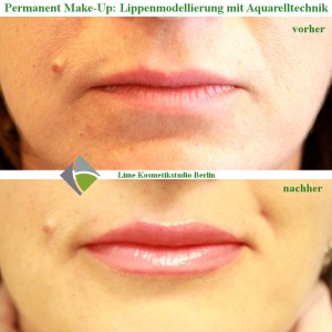 Lippenmodellierung_800_800