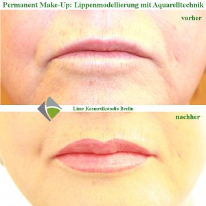 Lippenmodellierung_800_800