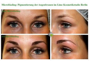 Microblading_vorher_nachher_1450_1000