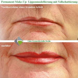 Lippenmodellierung_800_800