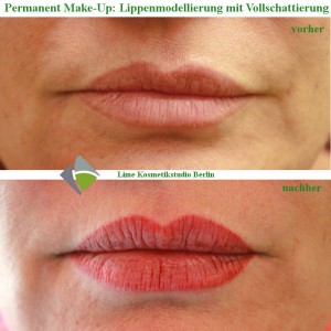 Permanent_Makeup_Berlin_LIPPEN