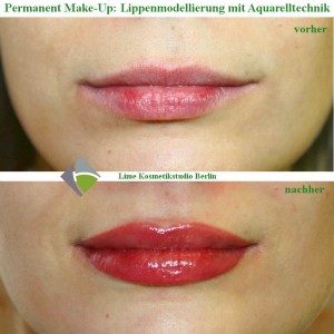 Permanent_Makeup_Berlin_LIPPEN