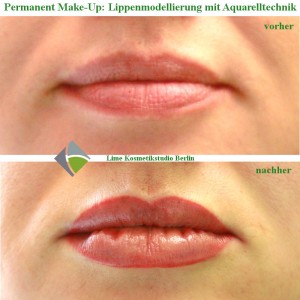 Permanent_Makeup_Berlin_LIPPEN