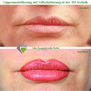 Permanent_Makeup_Berlin_LIPPEN