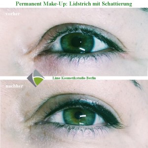 permanent-makeup-lidstrich-berlin