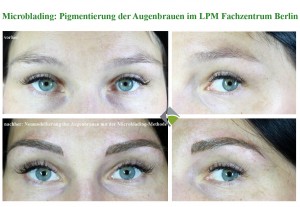 Microblading_Berlin_Pigmentierung_Augenbrauen