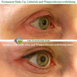 Permanent_Makeup_Berlin_Lidstrich