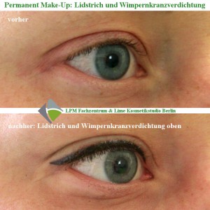 Lidstrich_und_Wimpernkranzverdichtung_Berlin