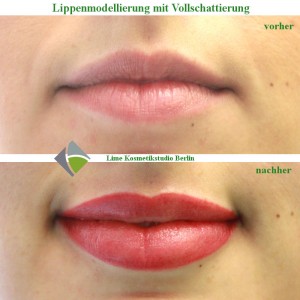 permanent-makeup-lippen-berlin