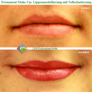 Lippenmodellierung_Permanent_Makeup_Berlin_Lippen