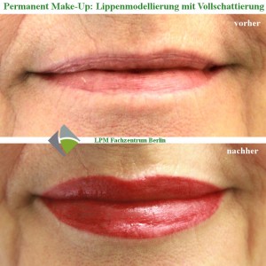 Lippenmodellierung_permanent_makeup_lippen_berlin