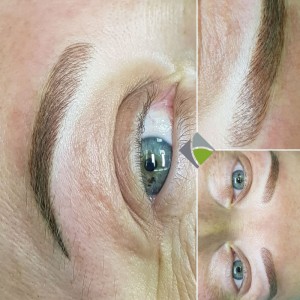 Permanent_Makeup_Berlin_Augenbrauen